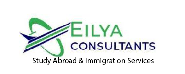 https://www.studyabroad.pk/images/companyLogo/EILYA CONSULTANTSeilya-consultants-logo-04.tif